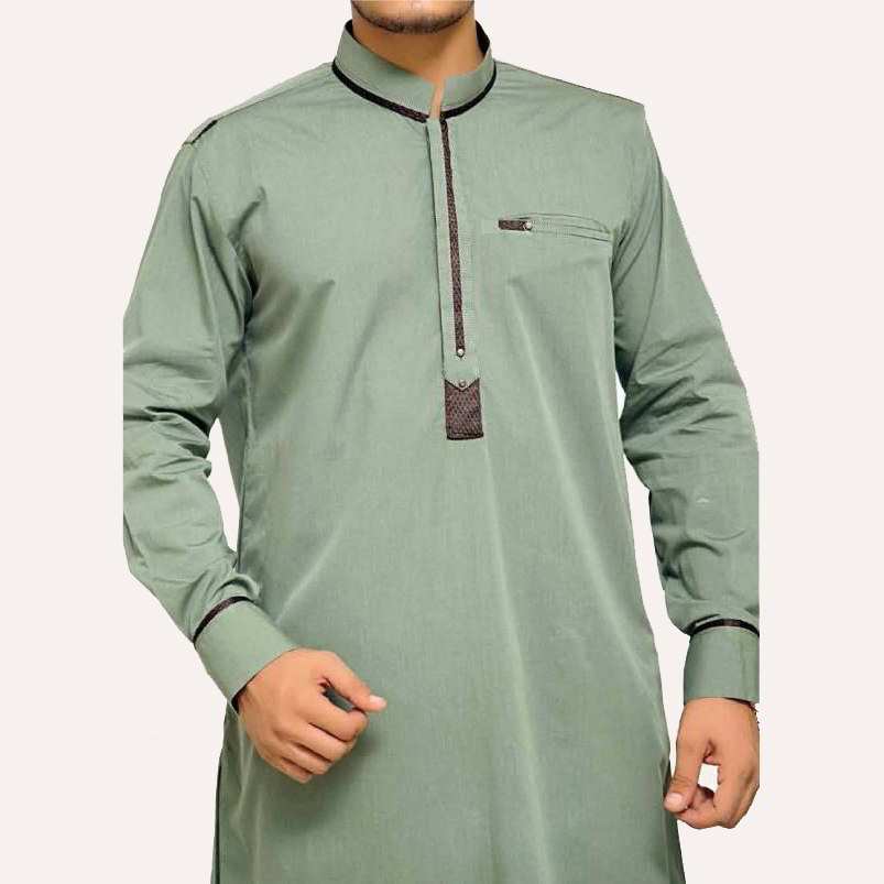 kurta